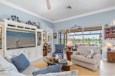 13064 N Marsh Drive, Port Charlotte, FL 33953 - Photo 13