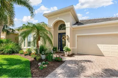 13064 N Marsh Drive, Port Charlotte, FL 33953 - Photo 5