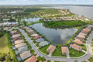 13064 N Marsh Dr, Port Charlotte, FL 33953 - Photo 51