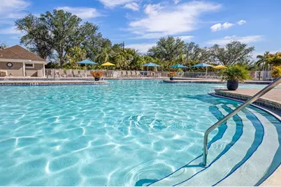 13064 N Marsh Drive, Port Charlotte, FL 33953 - Photo 55