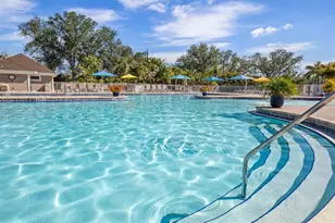 13064 N Marsh Dr, Port Charlotte, FL 33953 - Photo 55