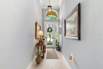 13064 N Marsh Drive, Port Charlotte, FL 33953 - Photo 7