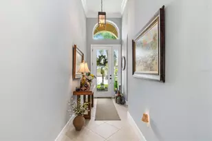 13064 N Marsh Dr, Port Charlotte, FL 33953 - Photo 7