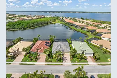 13064 N Marsh Drive, Port Charlotte, FL 33953 - Photo 47