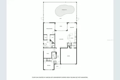 13064 N Marsh Drive, Port Charlotte, FL 33953 - Photo 53