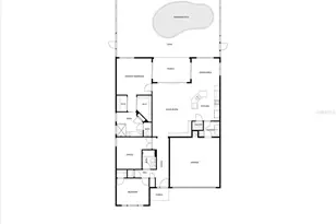 13064 N Marsh Dr, Port Charlotte, FL 33953 - Photo 53