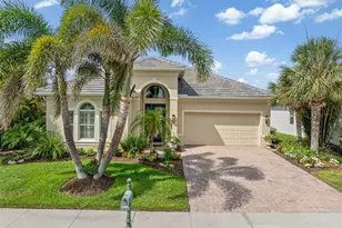 13064 N Marsh Dr, Port Charlotte, FL 33953 - Photo 3