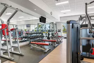 13064 N Marsh Dr, Port Charlotte, FL 33953 - Photo 61