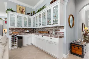 13064 N Marsh Dr, Port Charlotte, FL 33953 - Photo 11