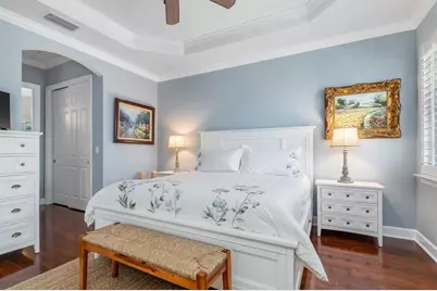 13064 N Marsh Drive, Port Charlotte, FL 33953 - Photo 23