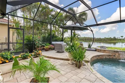 13064 N Marsh Drive, Port Charlotte, FL 33953 - Photo 39