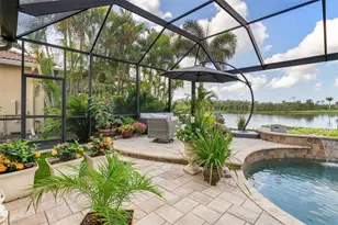 13064 N Marsh Dr, Port Charlotte, FL 33953 - Photo 39