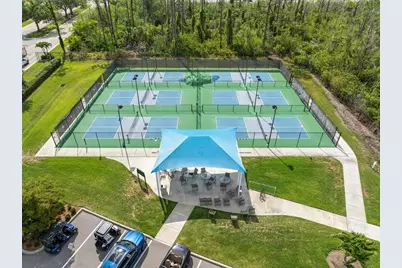 13064 N Marsh Drive, Port Charlotte, FL 33953 - Photo 57