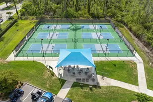 13064 N Marsh Dr, Port Charlotte, FL 33953 - Photo 57