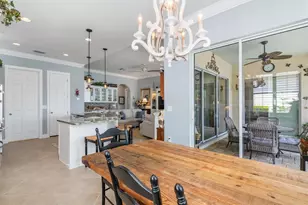 13064 N Marsh Dr, Port Charlotte, FL 33953 - Photo 15