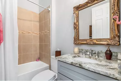 13064 N Marsh Drive, Port Charlotte, FL 33953 - Photo 33