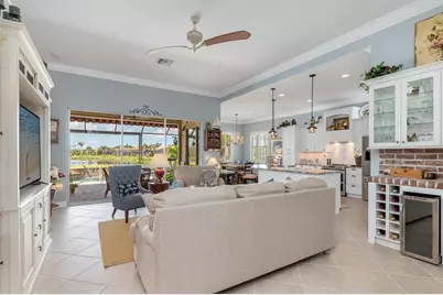 13064 N Marsh Drive, Port Charlotte, FL 33953 - Photo 9