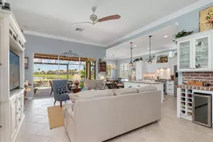 13064 N Marsh Dr, Port Charlotte, FL 33953 - Photo 9