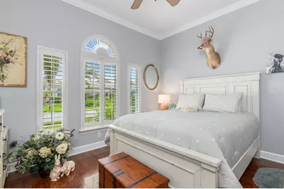 13064 N Marsh Drive, Port Charlotte, FL 33953 - Photo 31