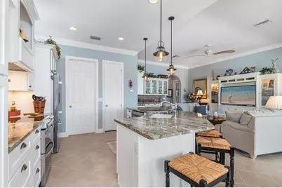 13064 N Marsh Drive, Port Charlotte, FL 33953 - Photo 17