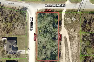 12470 Barnevelde Rd, Brooksville, FL 34614 - Photo 1