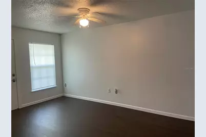 909 San Paulo Way, Kissimmee, FL 34758 - Photo 13