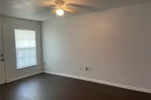 909 San Paulo Way, Kissimmee, FL 34758 - Photo 13