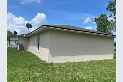 909 San Paulo Way, Kissimmee, FL 34758 - Photo 21