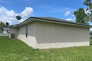 909 San Paulo Way, Kissimmee, FL 34758 - Photo 21