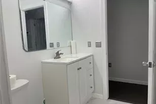 909 San Paulo Way, Kissimmee, FL 34758 - Photo 17