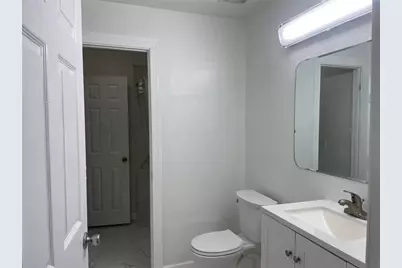 909 San Paulo Way, Kissimmee, FL 34758 - Photo 9