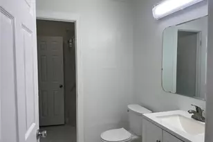 909 San Paulo Way, Kissimmee, FL 34758 - Photo 9