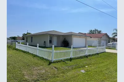 909 San Paulo Way, Kissimmee, FL 34758 - Photo 3