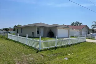 909 San Paulo Way, Kissimmee, FL 34758 - Photo 3