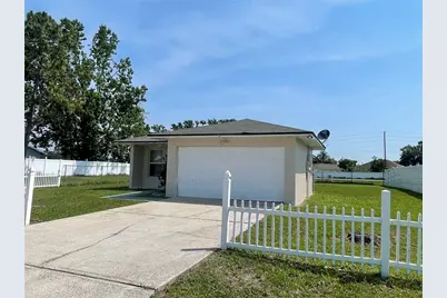 909 San Paulo Way, Kissimmee, FL 34758 - Photo 5