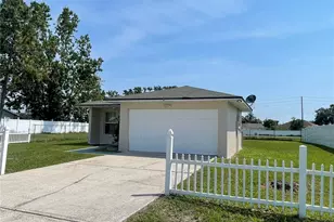 909 San Paulo Way, Kissimmee, FL 34758 - Photo 5
