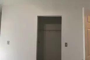 909 San Paulo Way, Kissimmee, FL 34758 - Photo 19