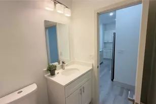 7418 SW 129th Ln, Ocala, FL 34473 - Photo 21