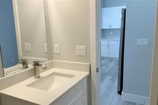 7418 SW 129th Ln, Ocala, FL 34473 - Photo 17