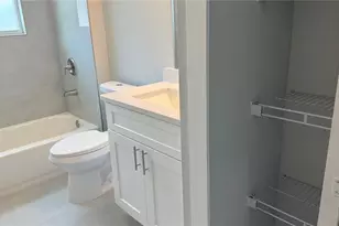 7418 SW 129th Ln, Ocala, FL 34473 - Photo 25