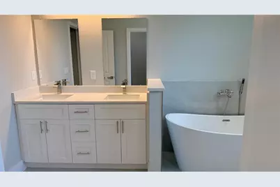 7418 SW 129th Lane, Ocala, FL 34473 - Photo 13