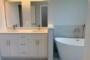 7418 SW 129th Ln, Ocala, FL 34473 - Photo 13