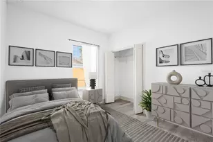 7418 SW 129th Ln, Ocala, FL 34473 - Photo 19