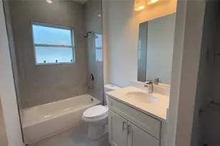 7418 SW 129th Ln, Ocala, FL 34473 - Photo 31