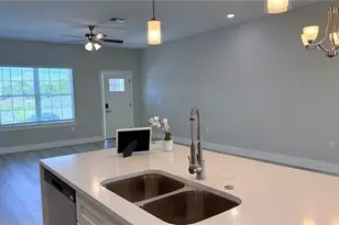 7418 SW 129th Ln, Ocala, FL 34473 - Photo 7