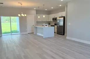 7418 SW 129th Ln, Ocala, FL 34473 - Photo 3