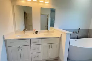 7418 SW 129th Ln, Ocala, FL 34473 - Photo 15