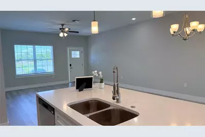 7418 SW 129th Lane, Ocala, FL 34473 - Photo 5