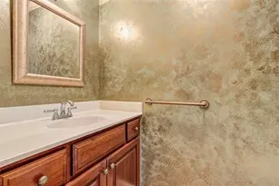 914 Elysium Blvd, Mount Dora, FL 32757 - Photo 19