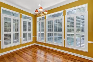 914 Elysium Blvd, Mount Dora, FL 32757 - Photo 11